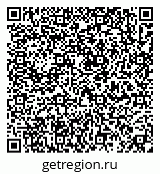 79637168706