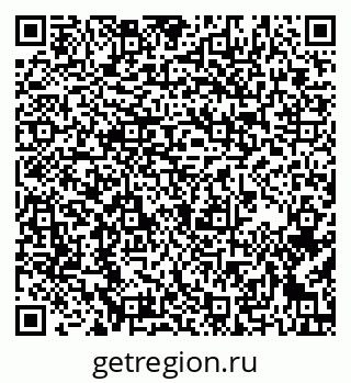 79637168707