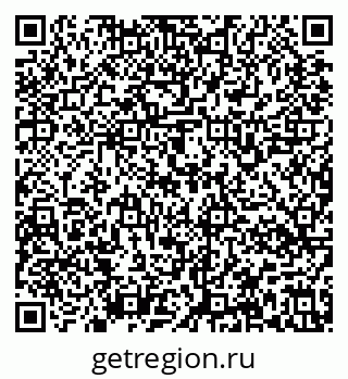 79637168711