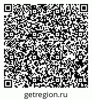 79637168712