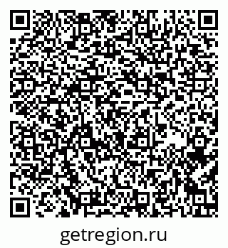79637168714