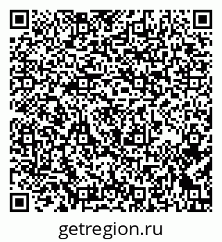 79637168716