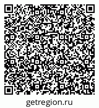 79637168717