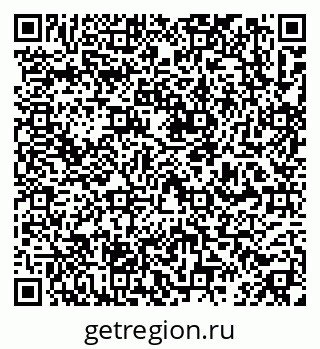 79637168718