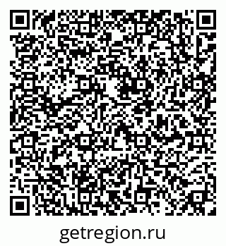 79637168721