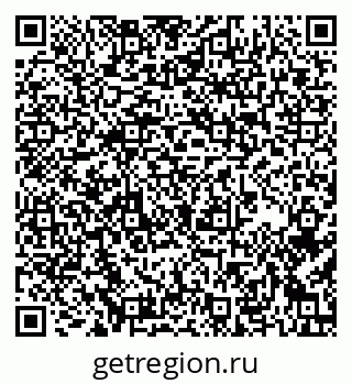 79637168724