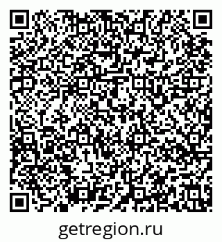 79637168728