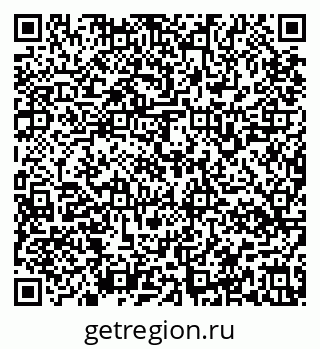 79637168729