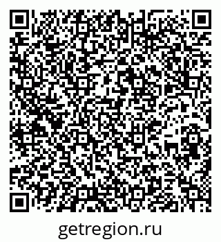 79637168730