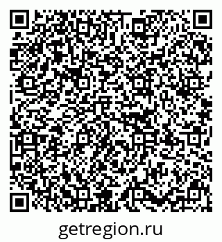 79637168732