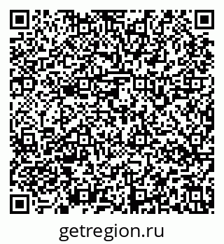 79637168734