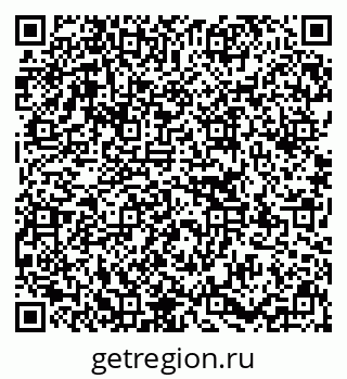 79637168738