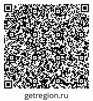 79637168743
