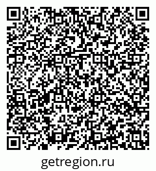 79637168744