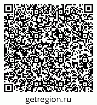 79637168746