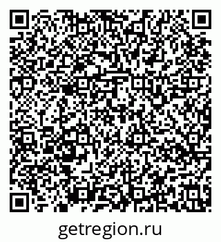 79637168749