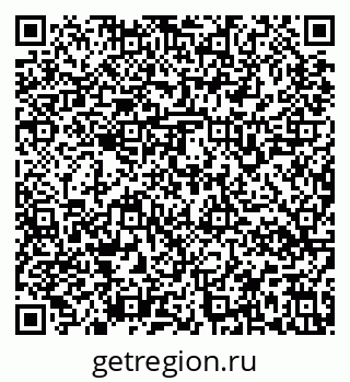 79637168752