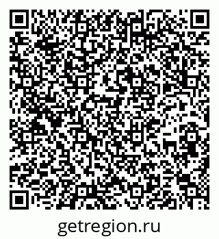 79637168755