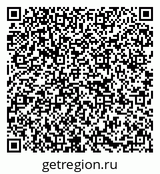 79637168757