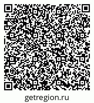 79637168763