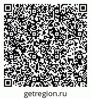 79637168764