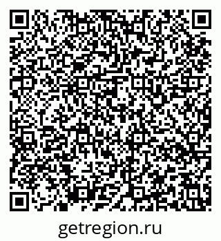 79637168766