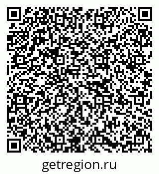 79637168767