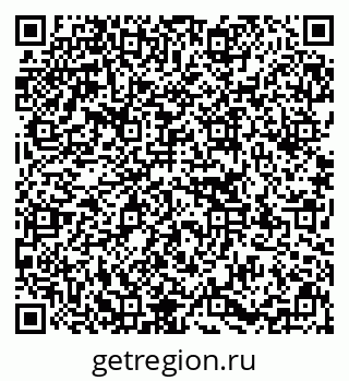 79637168771