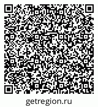 79637168773