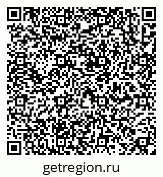79637168776