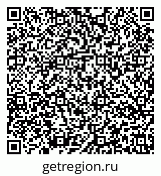 79637168778