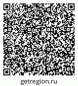 79637168780