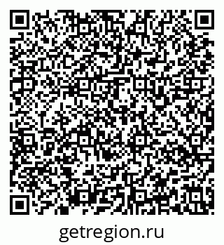 79637168781
