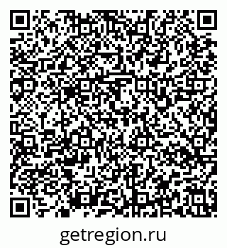 79637168785