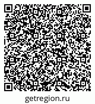 79637168788