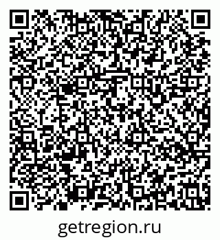 79637168789