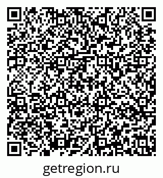 79637168791