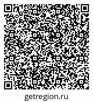 79637168793