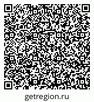 79637168795