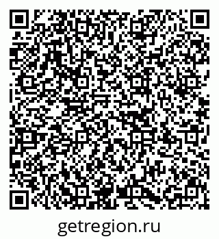 79637168797