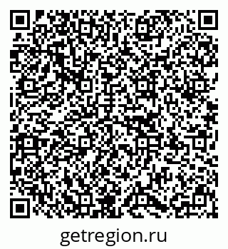 79637168798