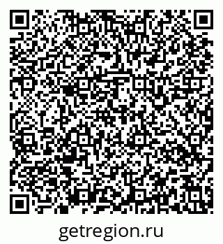 79637168806