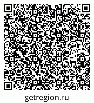 79637168809
