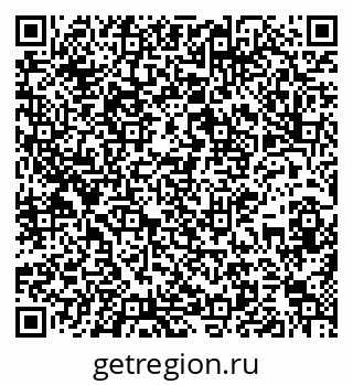 79637168815