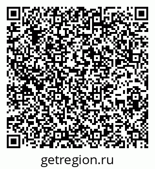 79637168818