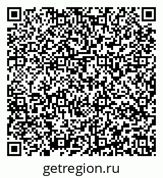 79637168820