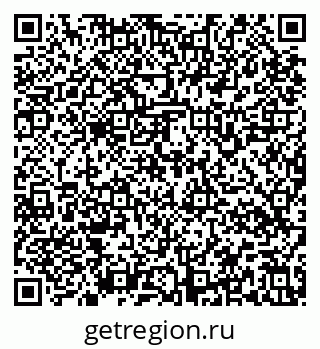 79637168824