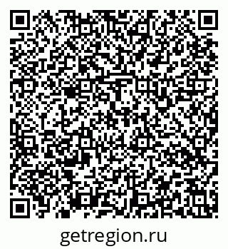 79637168826