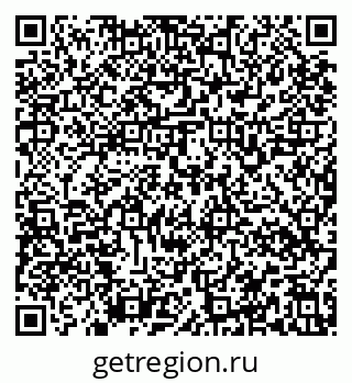 79637168827