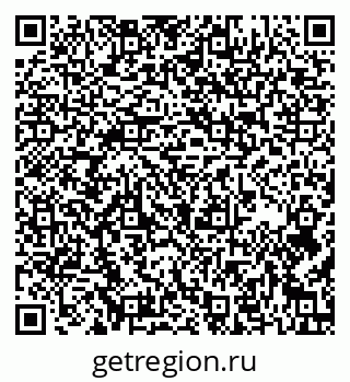 79637168830